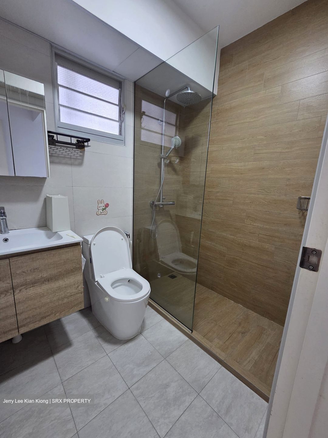 Blk 415B Fernvale Riverbow (Sengkang), HDB 4 Rooms #534644851